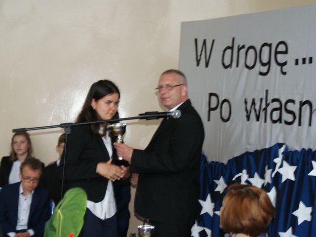 Koniec roku 2017