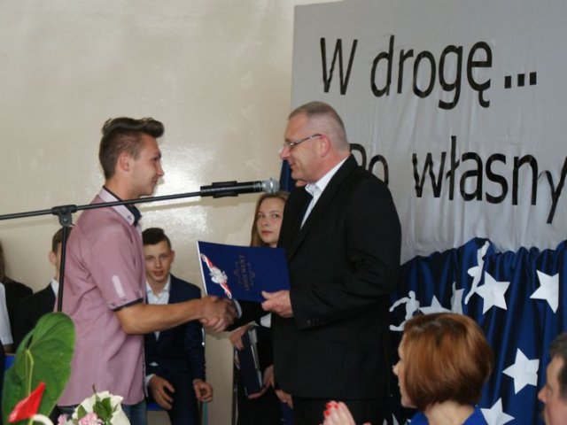 Koniec roku 2017