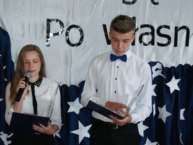Koniec roku 2017