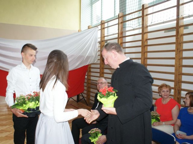 Koniec roku 2017