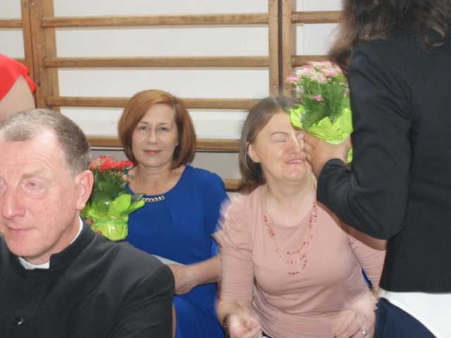 Koniec roku 2017