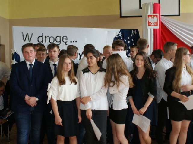 Koniec roku 2017
