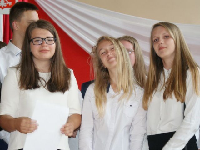Koniec roku 2017