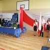 Koniec roku 2017