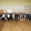 Koniec roku 2017