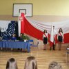 Koniec roku 2017