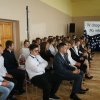 Koniec roku 2017