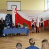 Koniec roku 2017