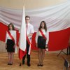 Koniec roku 2017