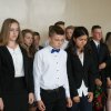 Koniec roku 2017