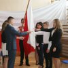 Koniec roku 2017