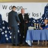 Koniec roku 2017