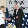 Koniec roku 2017