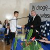 Koniec roku 2017
