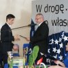 Koniec roku 2017