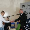 Koniec roku 2017