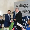 Koniec roku 2017