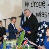 Koniec roku 2017