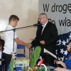 Koniec roku 2017