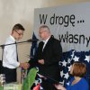 Koniec roku 2017