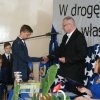 Koniec roku 2017
