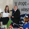 Koniec roku 2017