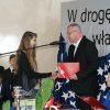 Koniec roku 2017