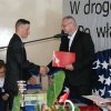 Koniec roku 2017