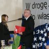 Koniec roku 2017