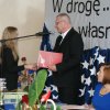 Koniec roku 2017