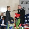 Koniec roku 2017