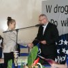 Koniec roku 2017