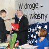 Koniec roku 2017