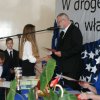 Koniec roku 2017