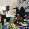 Koniec roku 2017