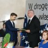 Koniec roku 2017