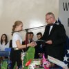 Koniec roku 2017