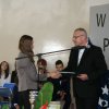 Koniec roku 2017