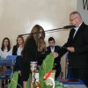 Koniec roku 2017