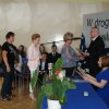 Koniec roku 2017