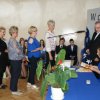 Koniec roku 2017