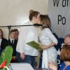 Koniec roku 2017