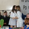 Koniec roku 2017