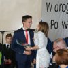 Koniec roku 2017