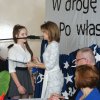 Koniec roku 2017