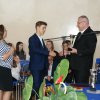 Koniec roku 2017