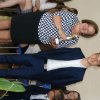 Koniec roku 2017