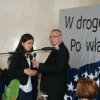 Koniec roku 2017