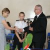 Koniec roku 2017