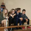 Koniec roku 2017